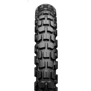 BRIDGESTONE ブリヂストン TRAIL WING TW301 【80/100-21 51P  W 】トレイルウイング タイヤ｜webike