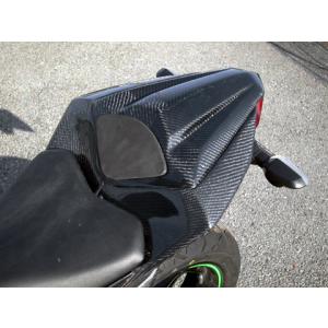 カワサキ（Kawasaki） ハイシート Ninja 250 KRT EDITION 400 Z250