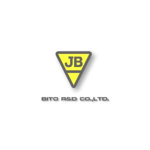 JB POWER(BITO R&D) JBパワー(ビトーR&D) JB POWER(BITO R&D) 六角レンチ(1.5mm)｜webike