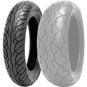 SHINKO シンコー SR567 【120/70-13 M/C 53P TL】 タイヤ G-Din...