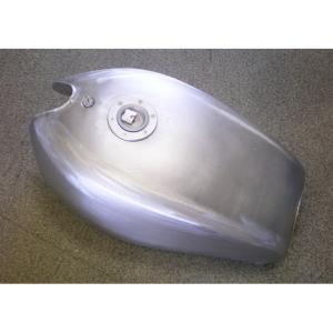 Beater Beater:ビーター アルミタンク Z1 Z2 KAWASAKI カワサキ