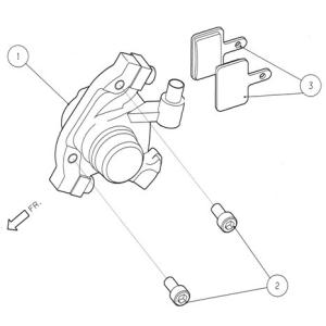 74Daijiro ナナヨンダイジロー (8) ...の商品画像