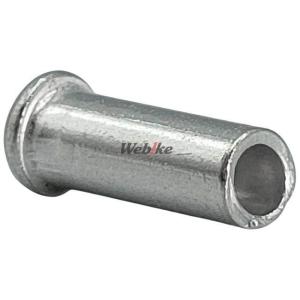 74Daijiro ナナヨンダイジロー (23...の詳細画像2