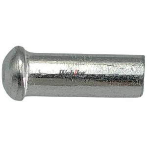 74Daijiro ナナヨンダイジロー (23...の詳細画像3