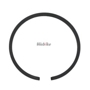 74Daijiro ナナヨンダイジロー (11...の詳細画像1