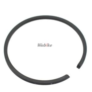 74Daijiro ナナヨンダイジロー (11...の詳細画像2