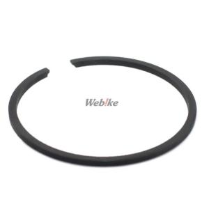 74Daijiro ナナヨンダイジロー (11...の詳細画像3