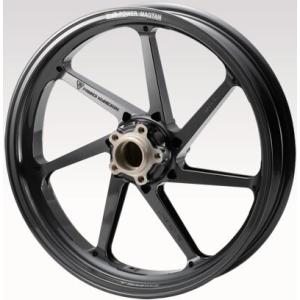 PMC ピーエムシー Z/KZ フロントナローフェンダー Z1 (900SUPER4) Z1-R