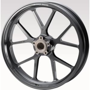 JB POWER(BITO R&amp;D) JBパワー(ビトーR&amp;D) 「MAGTAN (マグ鍛)」 マグ...