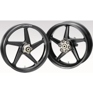 TKRJ ティーケーアールジェイ ピストンキット サイズ：0.25mm TDR250