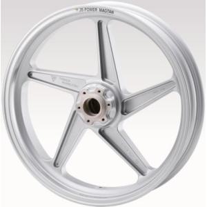 モリワキ MORIWAKI ENGINEERING モリワキエンジニアリング ヘッド