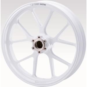 JB POWER(BITO R&amp;D) JBパワー(ビトーR&amp;D) 「MAGTAN (マグ鍛)」 マグ...