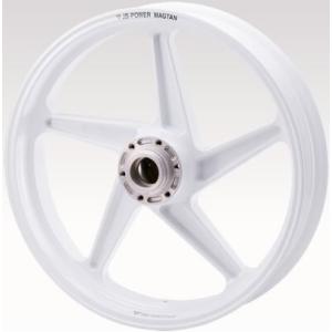 DUNLOP（ダンロップ） D401 リア 150/80B16M/C 71H（MWW) TL