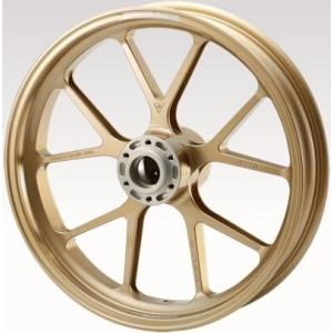 ZーWHEEL Z-WHEEL ズィーウィール アステライトハブ 【フロント