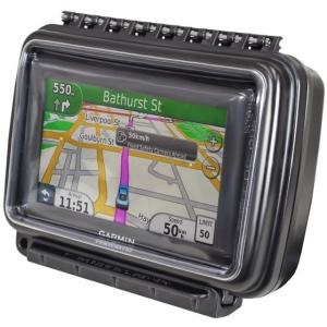 RAM MOUNTS RAM MOUNTS:ラムマウント アクアボックス ミディアムワイドサイズ