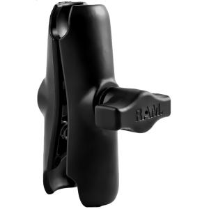 RAM MOUNTS ラムマウント 標準アーム その他アクションカメラオプション・補修部品 バイク用...