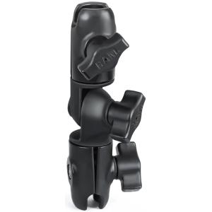 RAM MOUNTS ラムマウント ターンアーム その他アクションカメラオプション・補修部品 バイク...