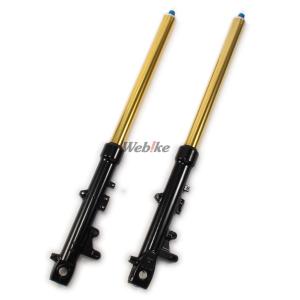 アブソリュート　パワー15の軽めプラグ済み アブソリュート パワー15の軽めプラグ済み アブソリュート