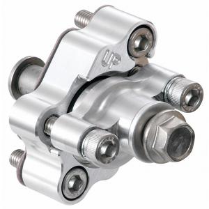 72-623 Z/KZ オートカムチェーンテンショナー （Z1/Z2/ZI/ZII/Z750