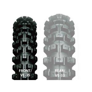 IRC アイアールシー M5B EVO【120/80-18 62M WT】タイヤ RX125 IRC アイアールシー M5B EVO【120/80-18 62M WT】タイヤ RX125