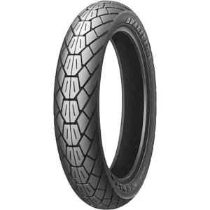 DUNLOP DUNLOP:ダンロップ F20 【110/90-18M 61V WL DEI】 タイ...