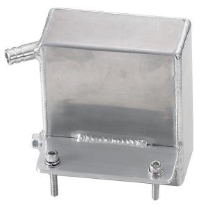 K-FACTORY（ケイファクトリー） クラッチカバー カラー：スーパー