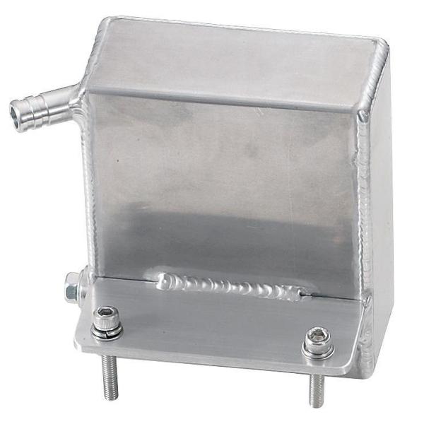 JB POWER(BITO R&amp;D) JBパワー(ビトーR&amp;D) アルミオイルキャッチタンク ZX-...