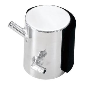 JB POWER(BITO R&D) JBパワー(ビトーR&D) アルミオイルキャッチタンク