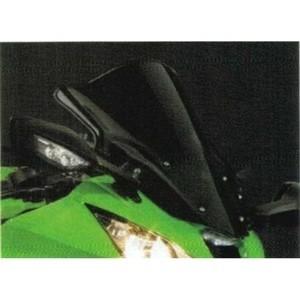 Kawasaki カワサキ ウィンドシールド ZX-10R KAWASAKI スクリーン 外装