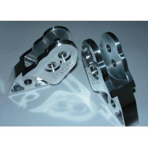 NA Metal Craft エヌエーメタルクラフト リヤサスペンション レイダウンKIT カラー：...