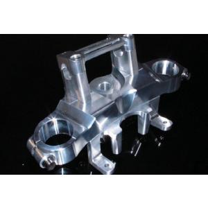 ノジマエンジニアリング NOJIMA ノジマ ラジエーターコアガード