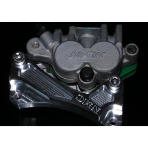 2025年10月】dトラッカー キャリパーサポートのおすすめ人気