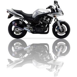 ホンダ（HONDA） サービスマニュアル CB750 DVD・書籍・カタログ