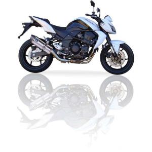 ASAHINA Racing（アサヒナレーシング） ワンガンスペシャル スリップ