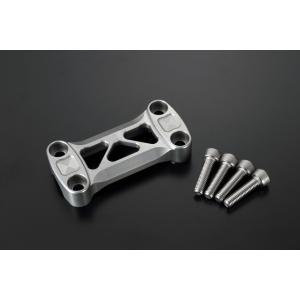 【ZX-4R,ZX25R】スポーツハイシート TRICKSTAR トリックスター トリックスター / Ninja ZX-4R(24-26)/ZX-25R(21-25)/RR/SE (26