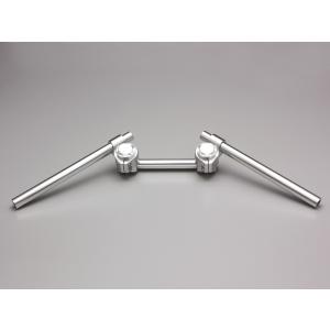 HURRICANE（ハリケーン） φ7/8インチ汎用 インスパイアセパレート