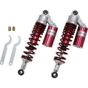 OHLINS（オーリンズ） リアサスペンション KA632 W800 S36E : アイ