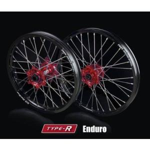 ホンダ（HONDA） NSR250R MC21 インシュレーター マニホールド 純正