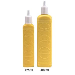 UNICON UNICON:ユニコン ユニコンカークリーム 容量：175ml｜webike