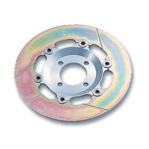 SUNSTAR（サンスター） PREMIUM RACING［プレミアムレーシング］リア