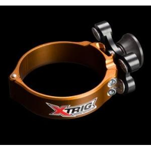 XTRIG エックストリッグ ホールショットデバイス TC250 TC310 12 TC449 TC...