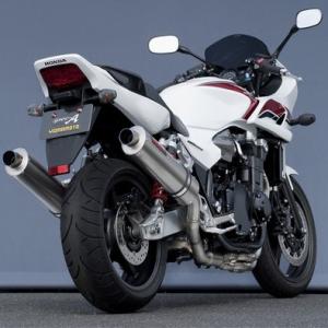 ホンダ モリワキ 0SK-ZX-MFP30 特別仕様 Final EditionZEROGOLD ホンダ モリワキ 0SK-ZX-MFP30 特別仕様 Final EditionZEROGOLD