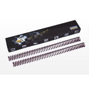 OHLINS オーリンズ フロントフォークスプリング ZX-14R GSX-R1000