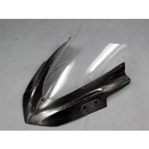 EIGHT(才谷屋) エイト(サイタニヤ) 片目耐久ゼッケンカウル CBR250RR