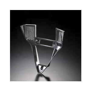 de LIGHT ディライト ラジエターパネル 素材：平織りカーボン 999 999S 749 74...