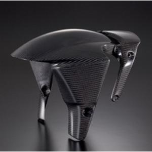 de LIGHT ディライト スタビライザー単品 素材：平織りカーボン MV AGUSTA アグスタ...