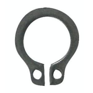 Neofactory ネオファクトリー クラッチ ブレーキレバー用スナップリング XL ソフテイル ...