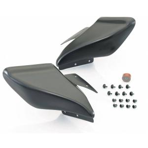 ホンダ 純正 新品 CBX400F CBX550F CB750F スイッチボックス BOX 切