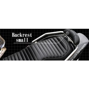 スズキ（SUZUKI） スカイウェイブ CJ44A CJ45A CJ46A 外装 カウル