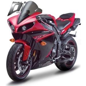 カワサキ（Kawasaki） ウインドシールドミディアム バルカンS VULCAN S